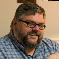 Troy Corbin Email & Phone Number