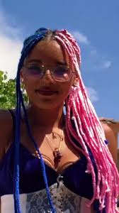 we should go get a cup of coffee, and ill act friendly <3