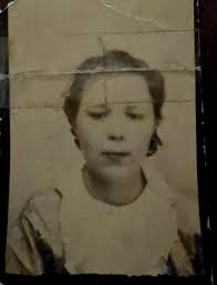 Childhood memories of life