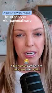 A huge CONGRATULATIONS to all the advisors from our Ellicott City office  who were named to the @forbes 2025 “Best-In-State” Financial Security  Professionals List! We are beyond proud to know that we