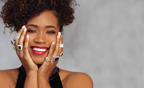 IN Kansas City November 2022 by KC Media