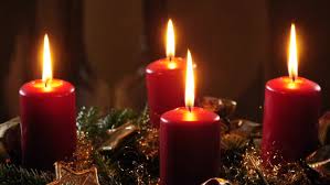 Surprise someone with a personalised candle with your own photo, logo or text! Advent Wreath With Burning Candles Stock Footage Video 100 Royalty Free 3121780 Shutterstock