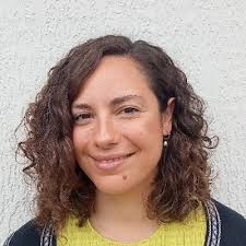 Dr Imogen Bell (@imo_bell)