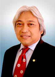 Beliau menggantikan tan sri muhammad ibrahim yang meletak. Reappointment And New Appointment Of Deputy Governors Of Bank Negara Malaysia Bank Negara Malaysia