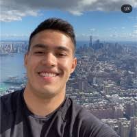 7400+ "Gaeta" profiles