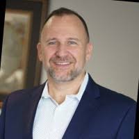 100+ "Nicholson-jr" profiles