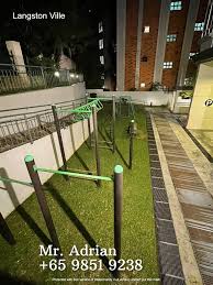 Call us at 6445 1766 / 63866427 / 69090177 Fort Canning Mrt Pool Condo Comfort Single Room River Valley Bedroom Homates Singapore