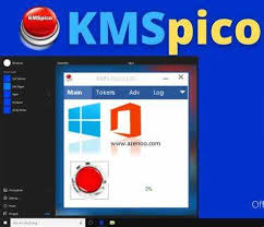 Windows Activator