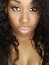 Jodi Gray Photography Female Photographer Profile