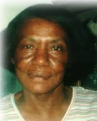 Margaret Maynor Obituary (1937