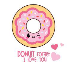 Er zijn miljoenen dieren die we na kunnen tekenen. Valentine Clipart Kawaii Clipart Kawaii Valentine Clipart Etsy Leuke Doodles Schattige Tekeningen Doodle Ideeen