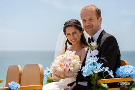 In jedem fall ist die hochzeit im ausland eine perfekte gelegenheit, eine individuelle und einzigartige hochzeitszeremonie mit anschließenden flitterwochen zu verbinden. Wie Ihr Eine Hochzeit Im Ausland Plant Beispiel Algarve Travagsta