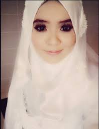 SWEET V@NiLL@: November 2013