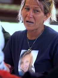 Tara's Walk honors victims and survivors