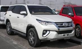 Chinese cheap luxury electric sports car bangladesh adults 60v motor new cars prices in china. Cars For Sale In Bangladesh Garirbazar