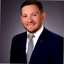 I know personally how it feels to be working alongside a busy road. I've  seen for my self far too many close calls, caused by inattentive (or  apathetic) drivers. Please take work