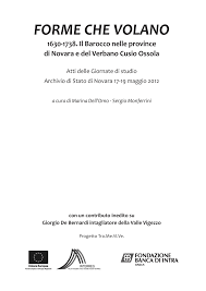 Strada torino, 104, 10092 beinasco. Pdf Limpidezza Del Sangue E Splendidezza Del Vivere Famiglie Dell Aristocrazia Novarese Ricerche D Archivio