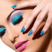 One Wybelenna: Holistic Haven