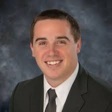 Casey Worth Cpim Mls