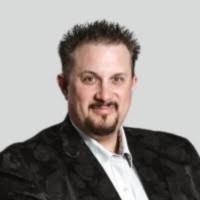 117000+ "Mitchell From" profiles