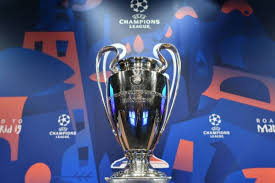 May 29, 2021 · nove anos depois de vencer a liga dos campeões da europa pela primeira vez, em 2012, o chelsea voltou a levantar a taça mais desejada do futebol europeu neste sábado ao vencer o manchester city. Entenda Como Funciona A Bolha De Seguranca Adotada Pela Uefa Na Reta Final Da Champions League Futebol Internacional