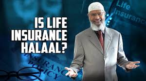 Zakir naik is renowed as a dynamic international dr. Is Bitcoin Halal Dr Zakir Naik Dr Zakir Naik Stock Market Bitcoin Halal Or Haram High Copyright 2011 Peace Tv All Rights Are Reserved By Them