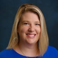 Donna Bilger Email & Phone Number