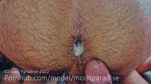 Sexy Cum Filled Hot Ass Rides Friend's Giant Hard Cock Dripping Cream  Bareback Hot Gay Sex Free Porn - Pornhub.com