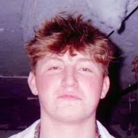 Kyle Nutting's Instagram, Twitter & Facebook