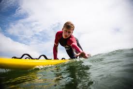 How many rnli lifeguards are there in the uk? Rnli Lifeguards Set To Return To Welsh Beaches For Easter Holidays Rnli