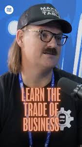 Dane Manufacturing Marks 9th Year