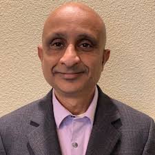 wine #atlanta #atlanta