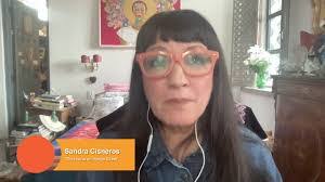 Dena Hoover's Instagram, Twitter & Facebook