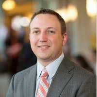 Katherine Herrmann Email & Phone Number