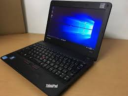 It has manual and an original. 2nd Hand Laptop All Buy Sell Metro Manila Philippines Brand New 2nd Hand For Sale Page 1
