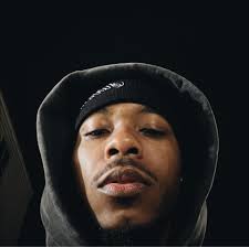 Devin McDonough во луѓе