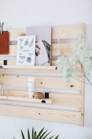 Diy Minimal Shelving Ikea Hack Fall For Diy Ikea Diy Diy Ikea Hacks Ikea Hack