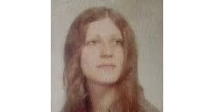 Bonnie M. Seeley Obituary (1949