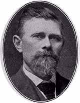 The Franciscans in Nebraska