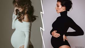 kakie analizy neobhodimo sdat pri beremennosti modnye stili beremennost