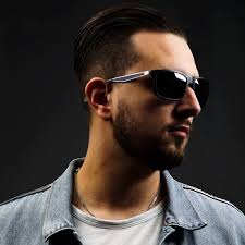 Blasco (2) Discography: Vinyl, CDs, & More