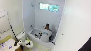 What is a bath fitter tub? Bath Fitter Better Business Bureau Profile