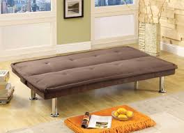 This home depot guide shows you how to make the most out of a small bedroom, including storage solutions, bed choices and more. Small Room Design Sofa Beds For Rooms Bed Bedroom Ideas Korean Elegant Dining Corner Couches And Sofas Formal Mini Best Apppie Org