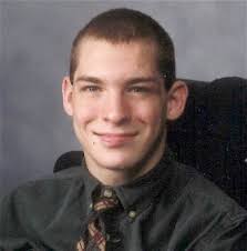 Jared Isaac Pickle Obituary