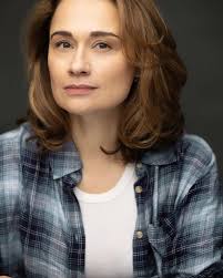 TONIGHT, February 20th