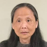 50+ "Teresa Lam" profiles