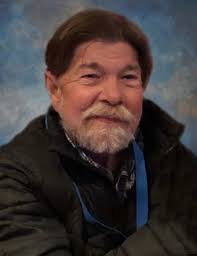 Obituary information for Steven "Steve" Dean Stafford