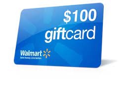 Maybe you would like to learn more about one of these? Walmart Gift Card Giveaway Walmart Gift Cards Walmart Card Free Walmart Gift Card