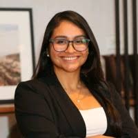 5900+ "Benavídez" profiles