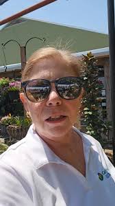 When you use Carl Pool Superior Fertilizers... you are feeding you're lawn  and garden the best.